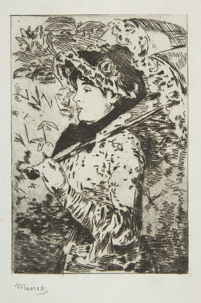 Jeanne Spring 1882