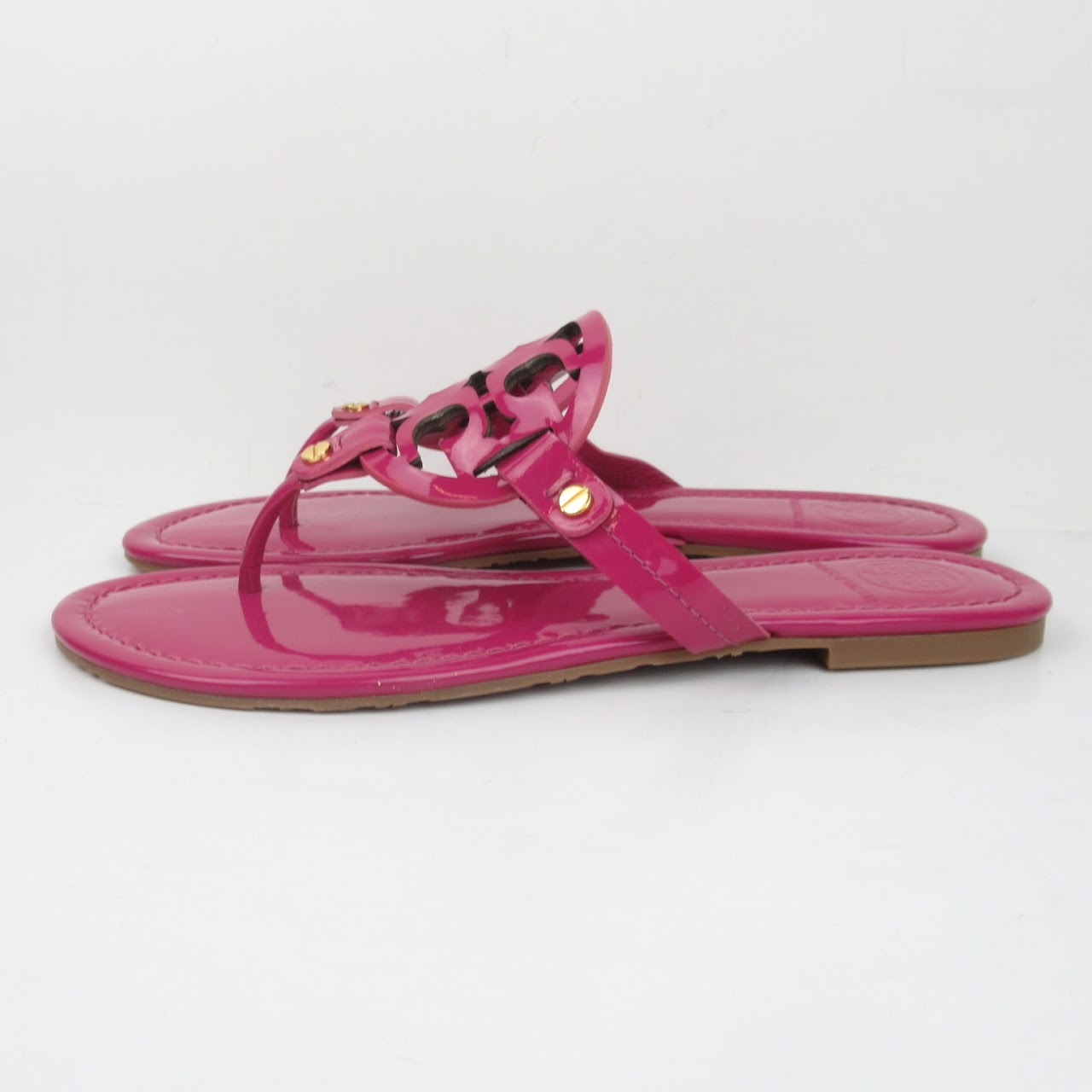 Tory Burch NEW Sandals