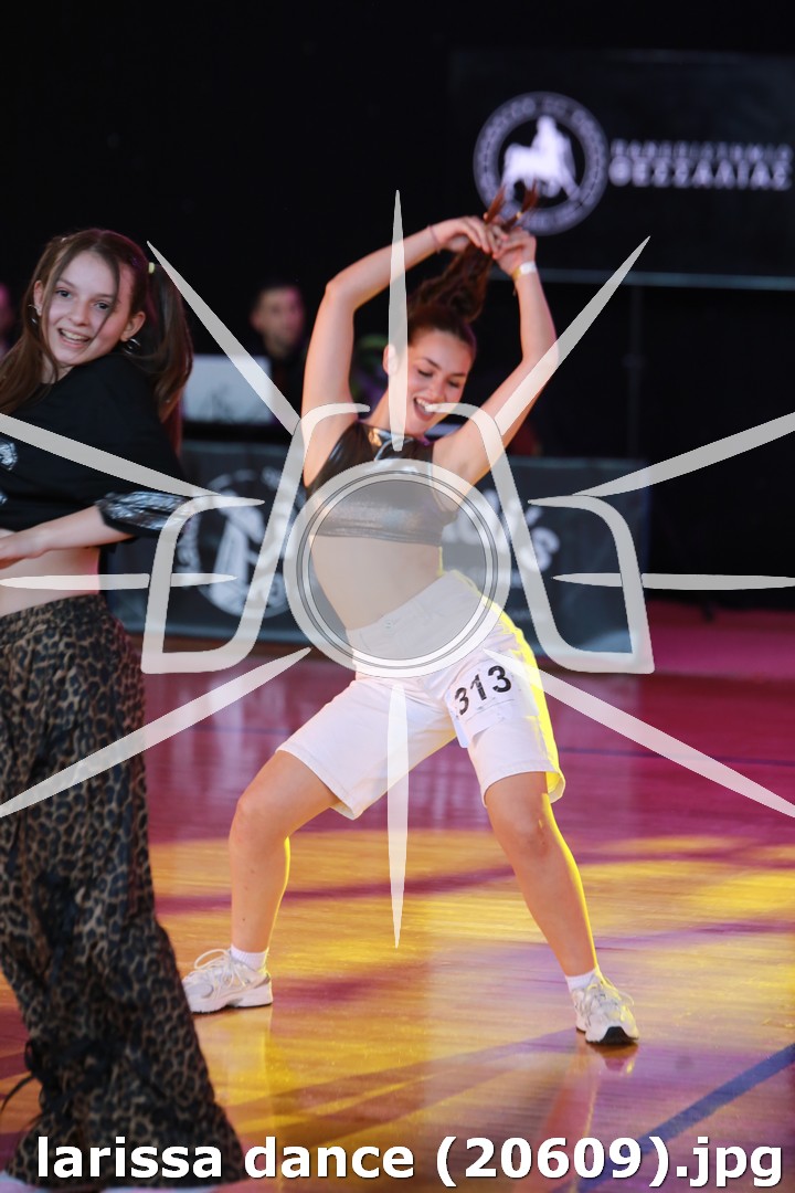 larissa dance (20609).jpg
