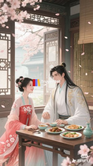 Quá Khứ Trở Về