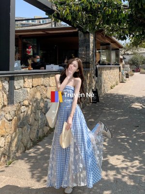 Thần Tài Đứng Dậy