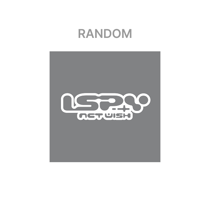 The 4th Mini Album [I SPY] (Disc Pack Ver.) (Random)