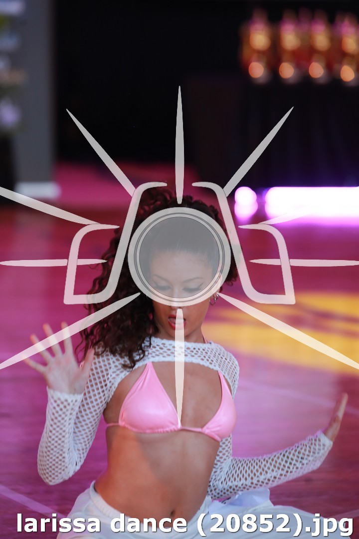 larissa dance (20852).jpg