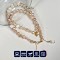 Beatrice Gelang Mutiara