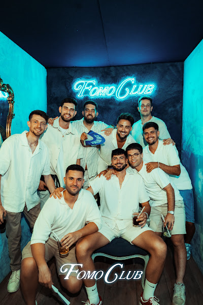 FOMOClub (76).jpg