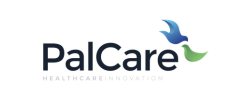 Palcare