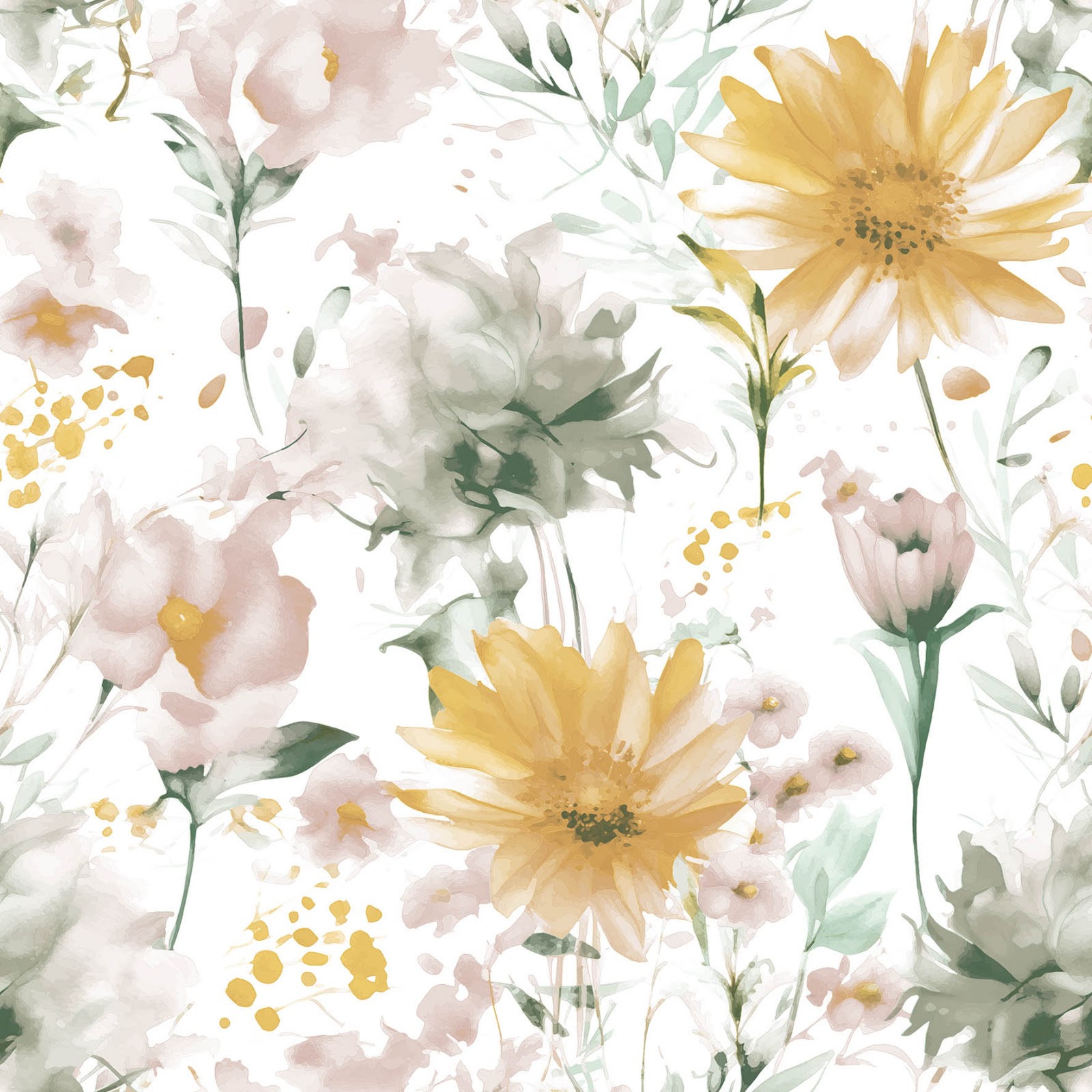 21713 Hudson Wallpaper — available in Malaysia