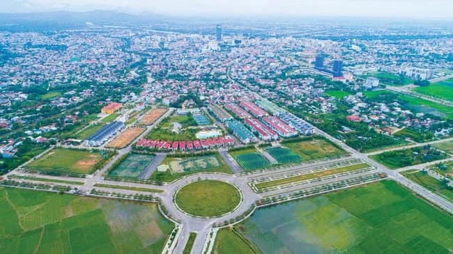 thanh-pho-hue