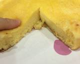 Ảnh Bước 11