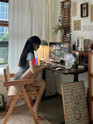 Ký Ức Đau Thương Và Tình Yêu Quay Về