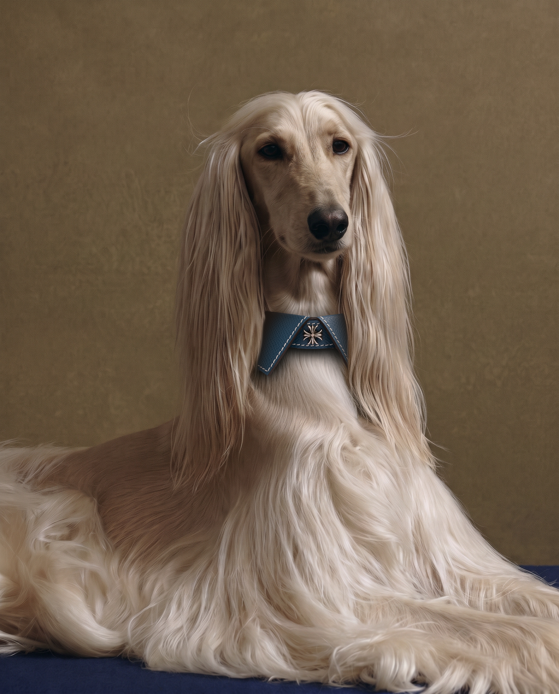 Pets portfolio photograph 03