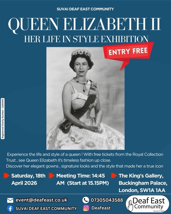 Addiction Family Support.Poster.152649.png