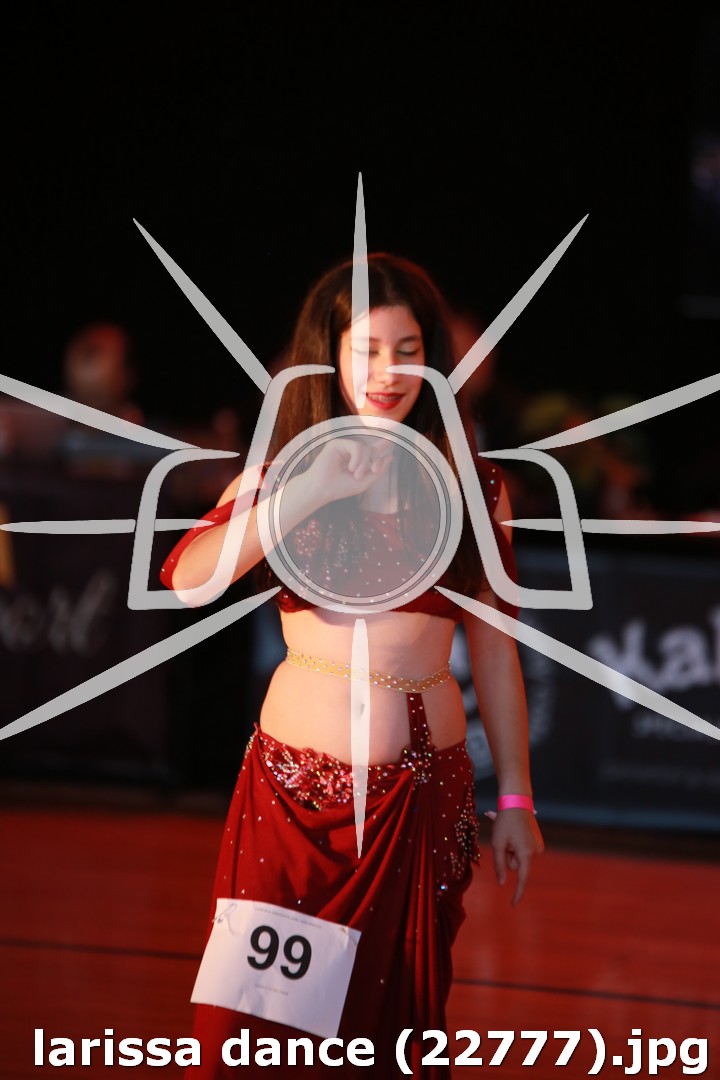 larissa dance (22777).jpg