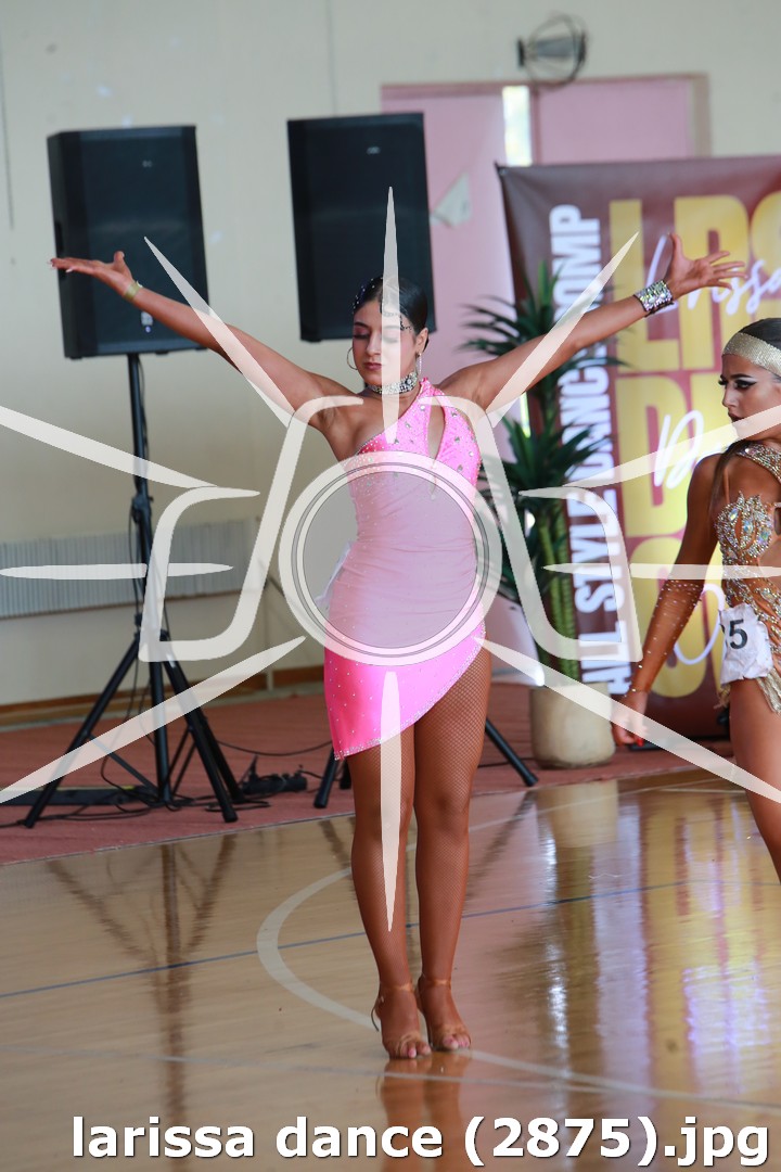 larissa dance (2875).jpg