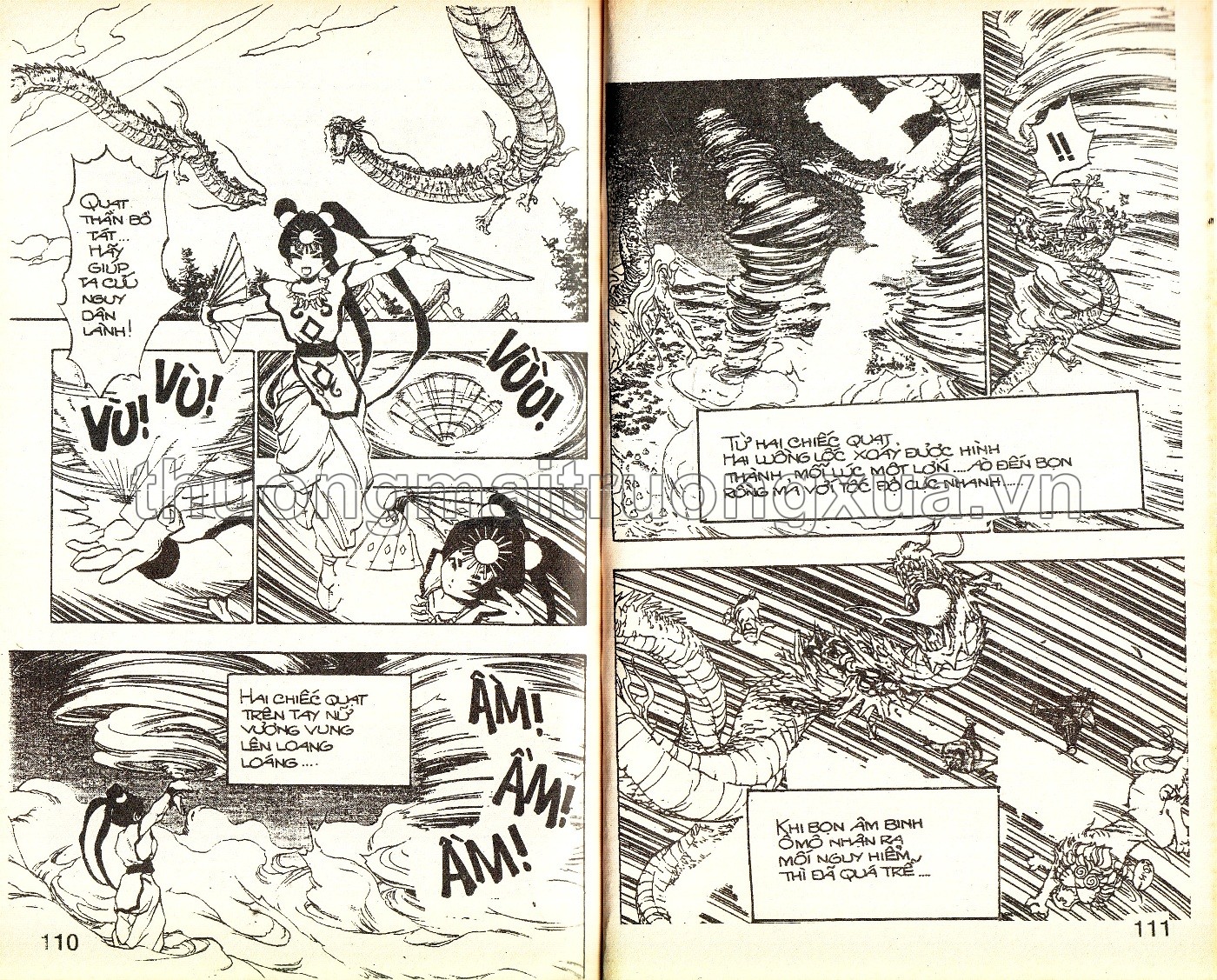 Tập 21 - Trang 305