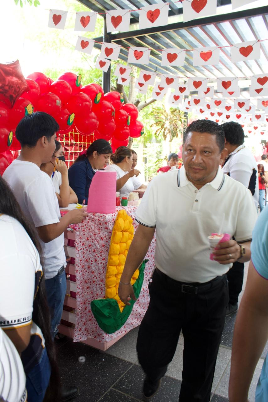 San Valentín 2/2 - Foto 19