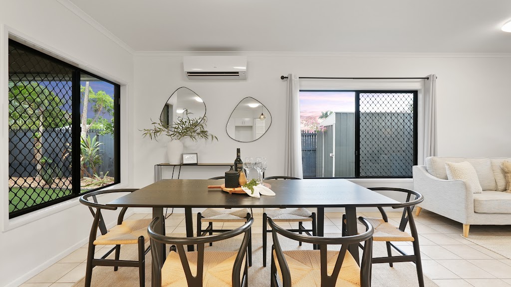 2 Acmena Close, Redlynch - Thumbnail 5