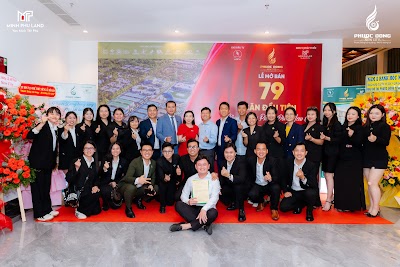 Binhphoto-6475.jpg