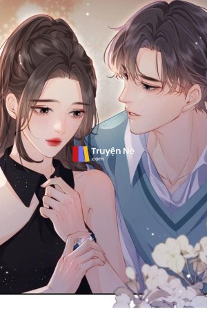 Giả Nương Gả Nhầm