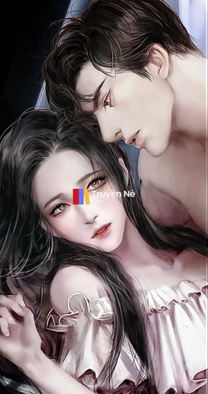 Mối Tình Bí Mật Giữa Đảo Biển