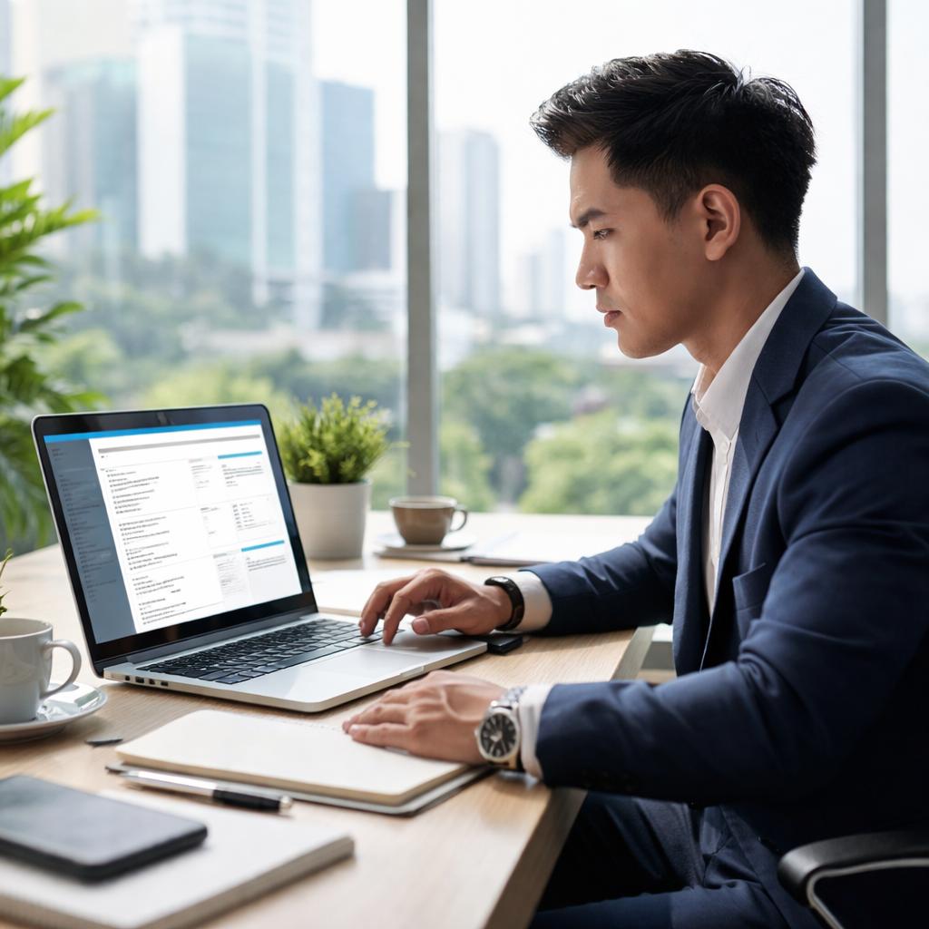 Giá gói hoá đơn điện tử doanh nghiệp giá rẻ tại Bình Dương