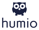 Humio logo