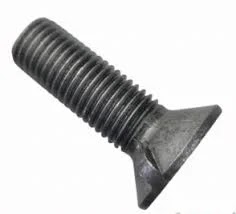 Nib Bolts