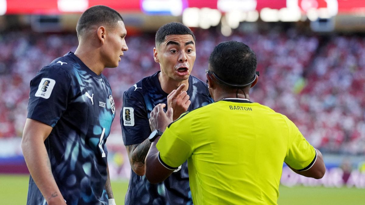UEFA đi ngược quyết định của FIFA - Tạp chí Tri thức