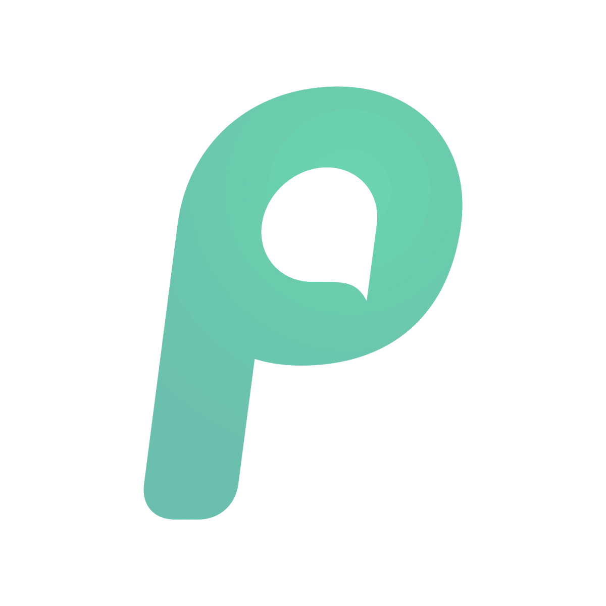 Captura de Phritz