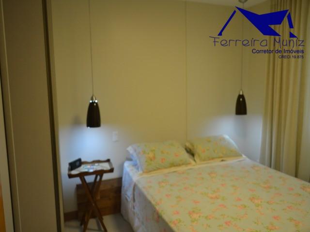 Apartamento, Pituba