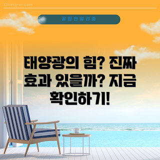 파워뱅크태양광, 태양광 효율성, 에너지 절약, 2023 친환경 트렌드, 지속 가능한 발전