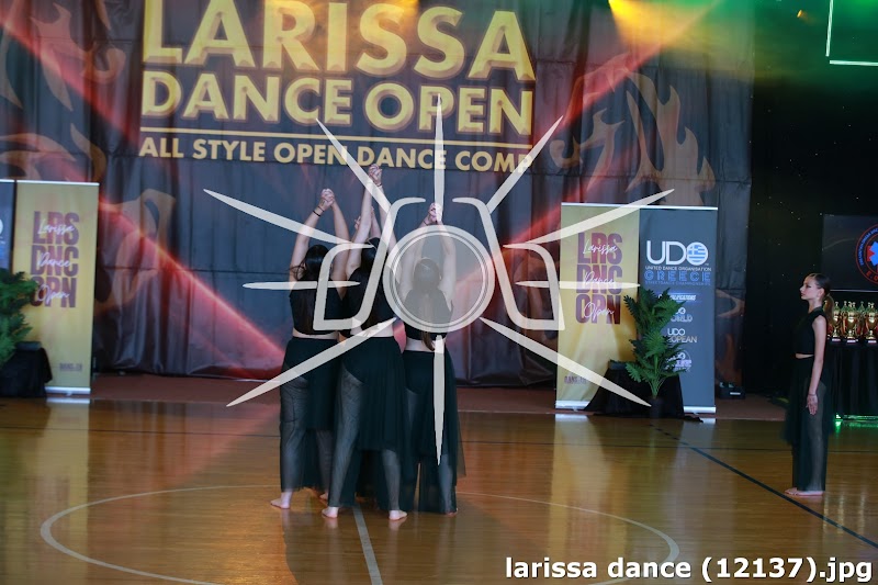 larissa dance (12137).jpg