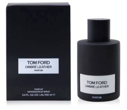 TOM FORD OMBRE LEATHER HOMBRE 100ML EDP TOM FORD