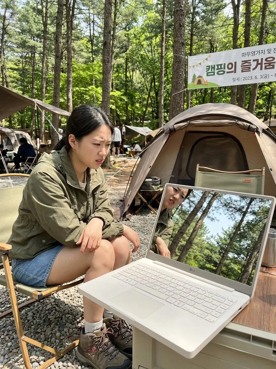 최종 가이드 이미지