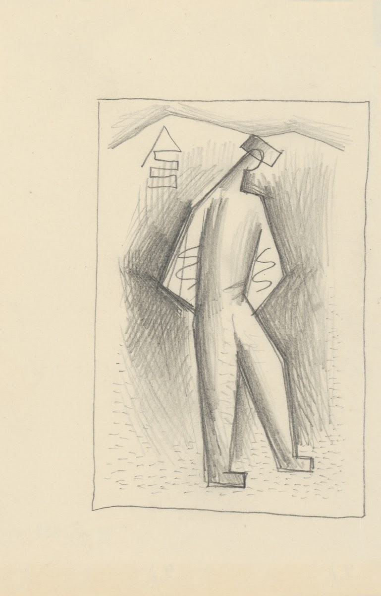 Horal 19321933