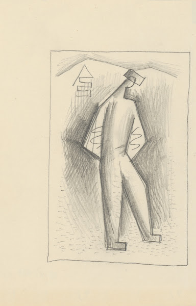 Horal 19321933