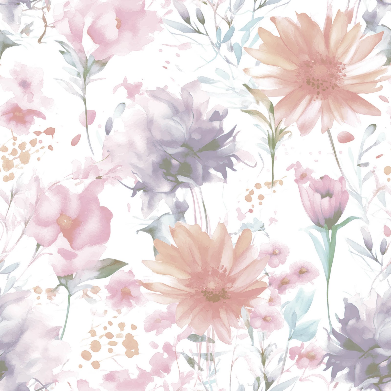 21712 Hudson Wallpaper — available in Malaysia