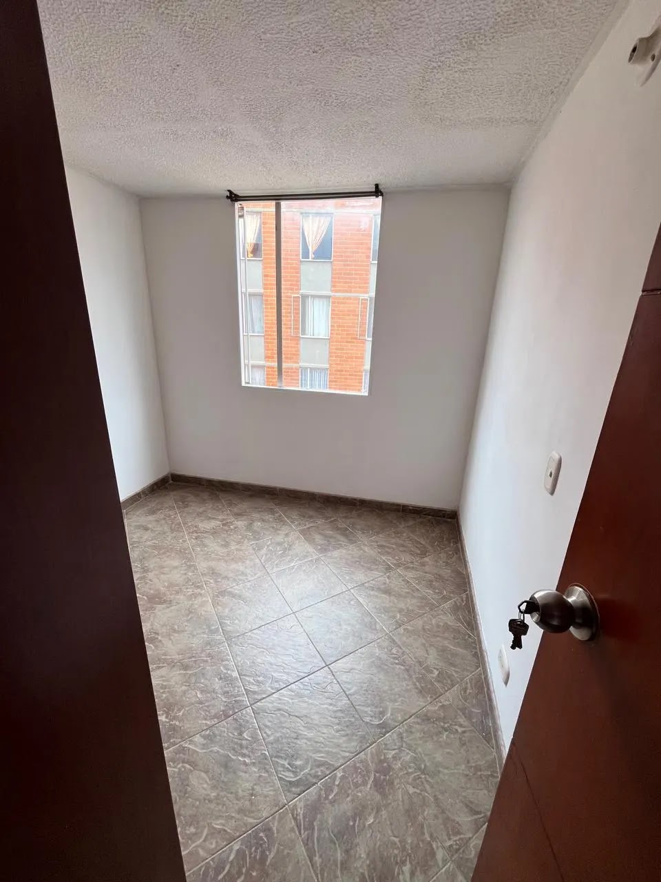 HABITACION.webp