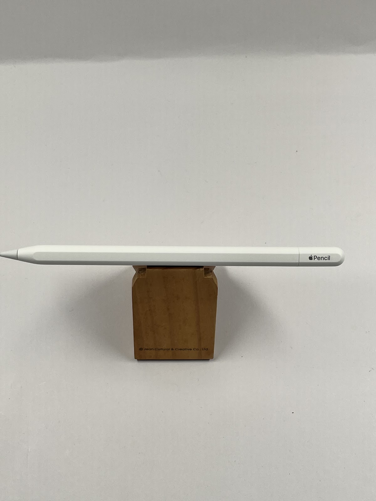 Apple Pencil USB C 福利機商品圖片