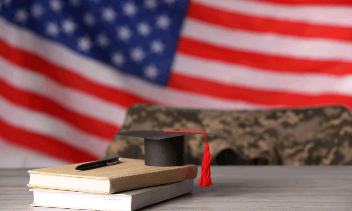 Educación superior en EE. UU.: Señales de recuperación y nuevos desafíos en primavera 2025