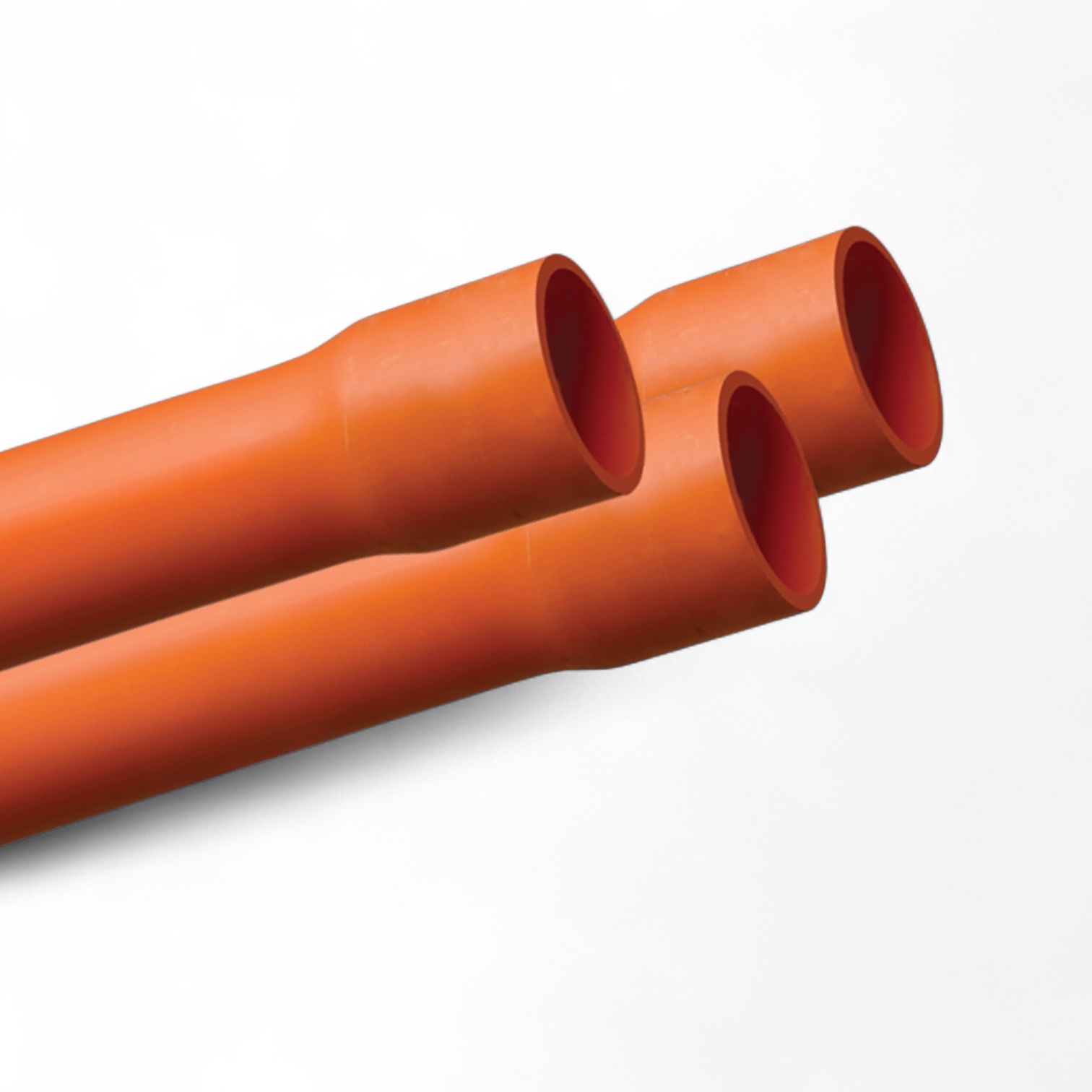 Alasco Electrical PVC Pipe