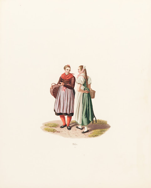 Bâle 1824