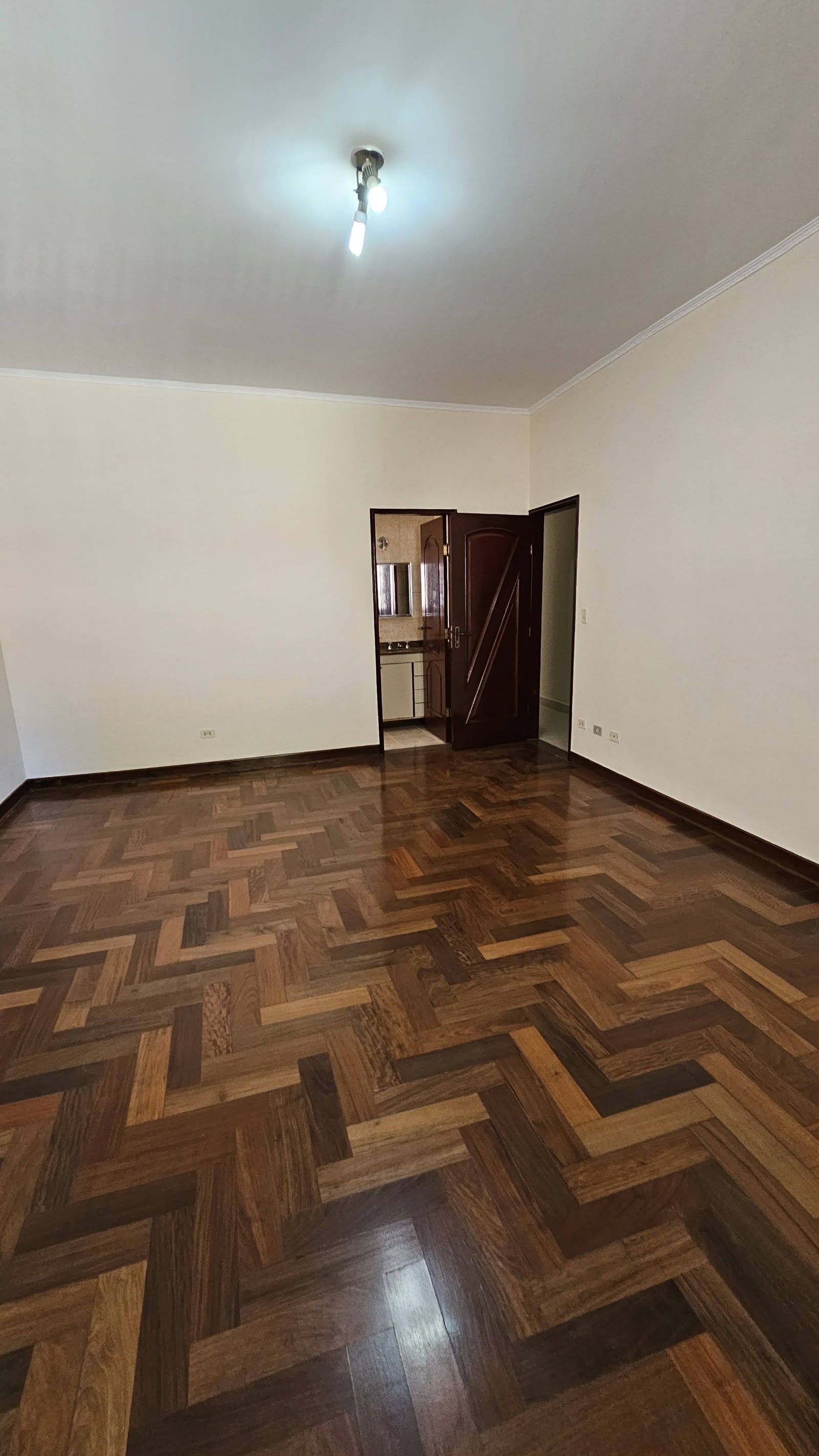 Comercial em Cursino — foto 14