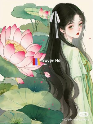 Khi Tình Yêu Chạm Đáy Nỗi Đau