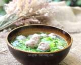 Ảnh Bước 4
