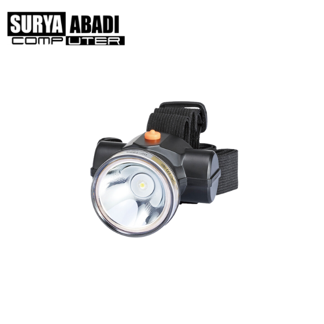 SENTER KEPALA DP -7223 A