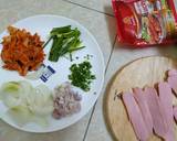 Ảnh Bước 1