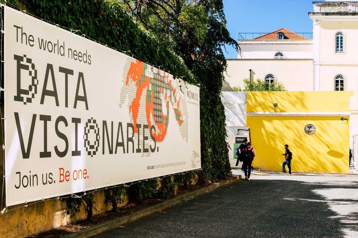 Lisboa: economia forte não chega para garantir qualidade de vida, revela Barómetro da Qualidade