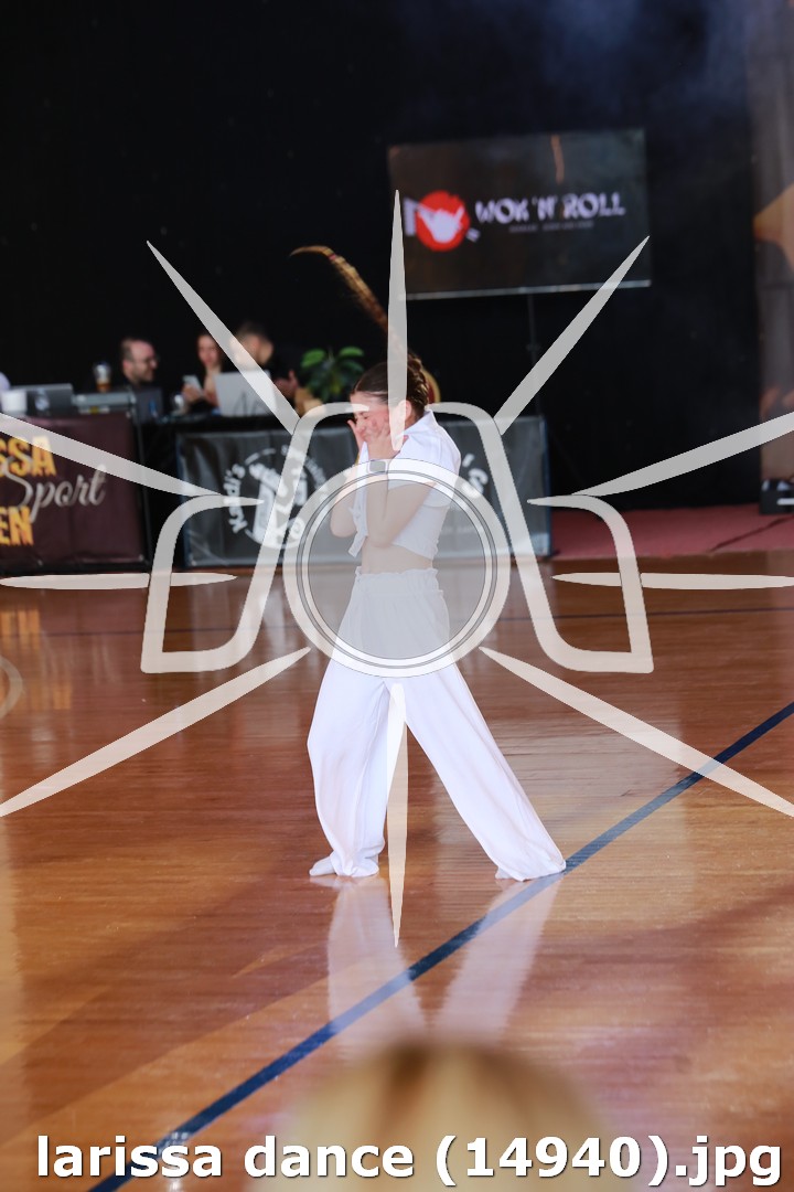 larissa dance (14940).jpg