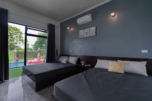 Mộc Trà 5PN, Ba Vì – ảnh 22